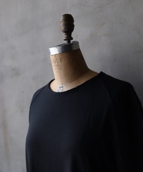 daubドーブ / SHORT SLEEVE T-SHIRT Tシャツ / da-26009(TS12/T22)
