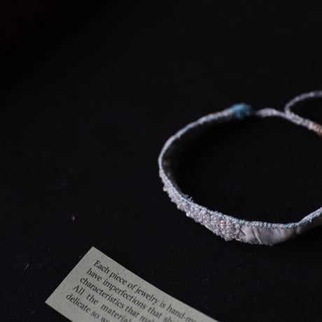 ベネチアンビーズ | STORES