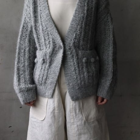 ネイティブヴィレッジ | STORES