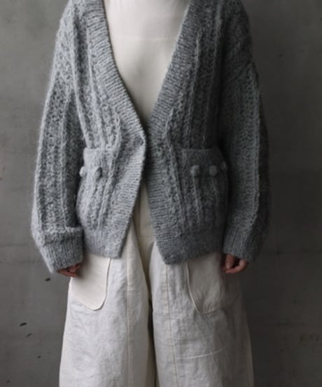 CATEGORY NATIVE VILLAGE | cavane