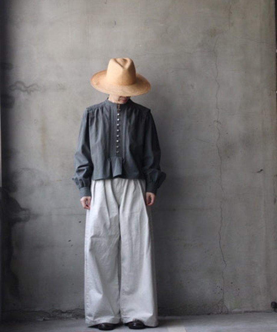 69c6400c07ebb515e72bc219