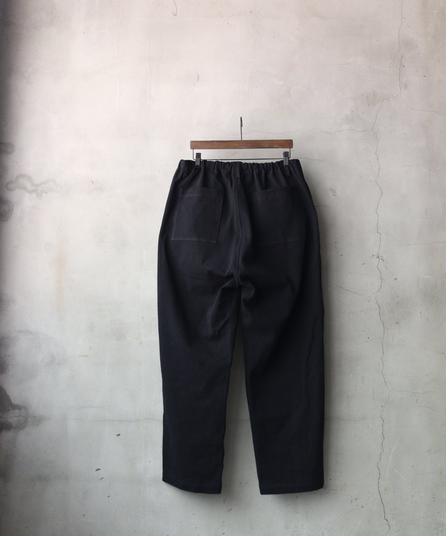 69e71fa782008960809b5d75