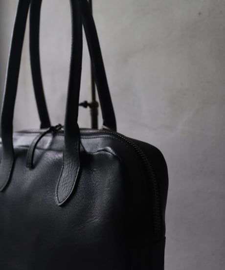 CORIU コリゥ/ BRIEF CASE S CALF(C28) / cor-21011