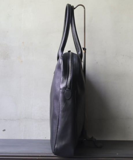 CORIU コリゥ/ BRIEF CASE L CALF(C27) / cor-21013
