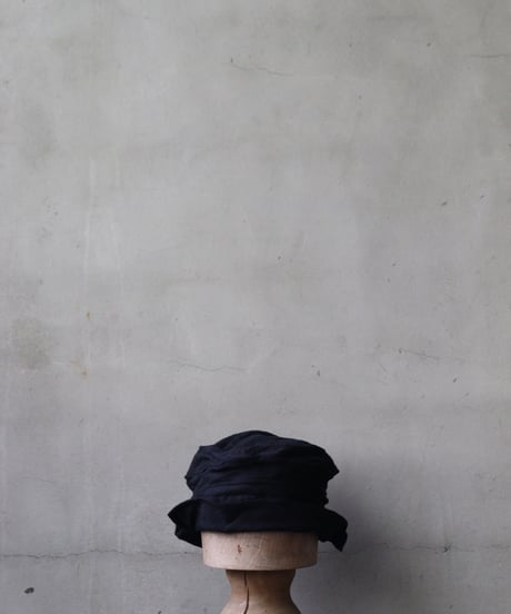 CATEGORY Aleksadr Manamis | cavane