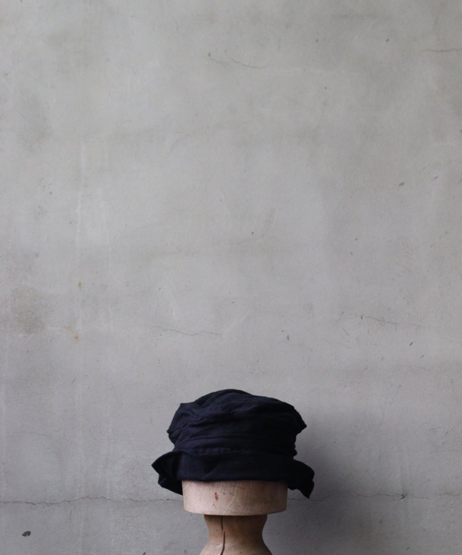 68d65a05b46a3714a3bdfaf8