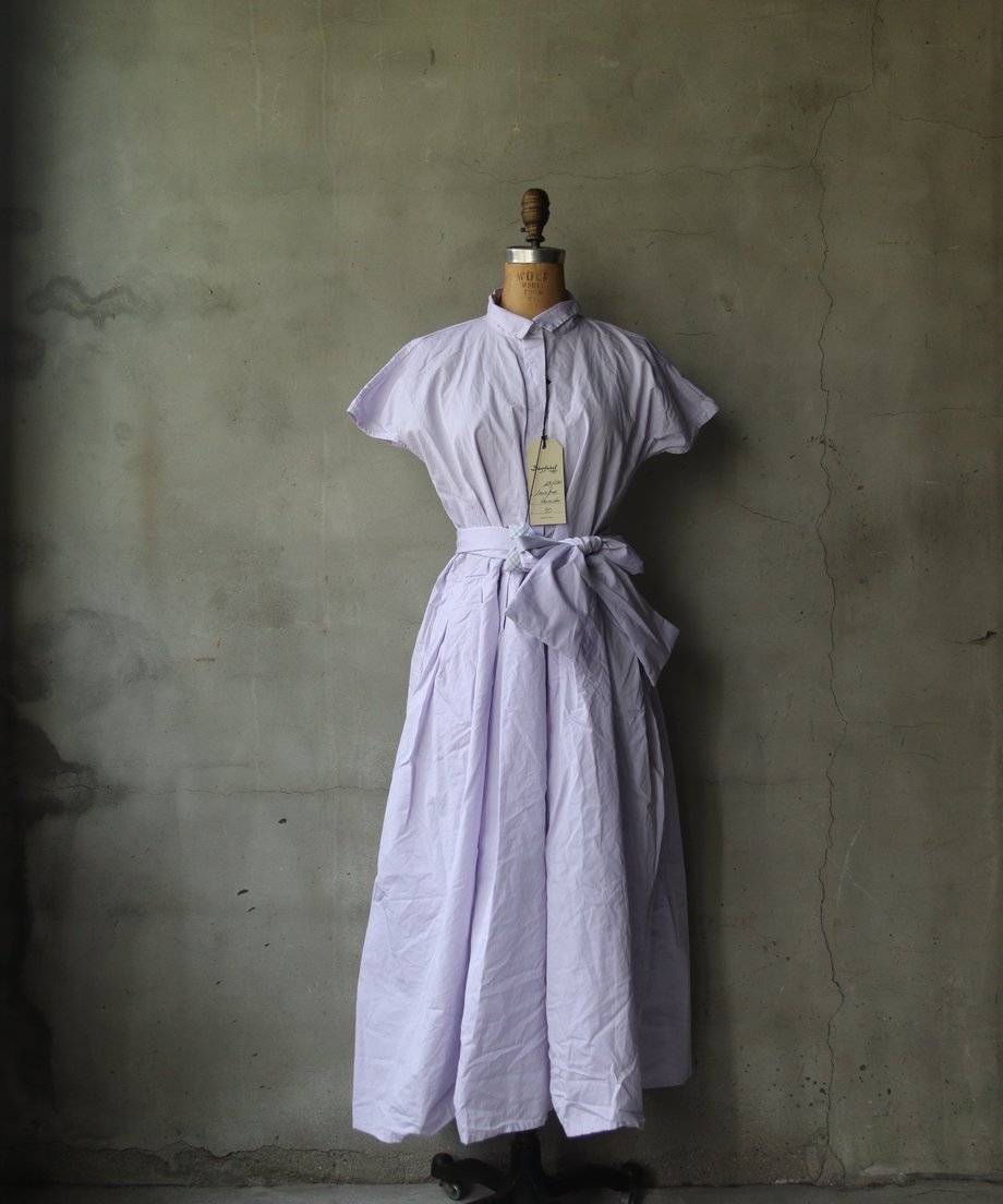 65f56d4cd3c2c96cc445e296