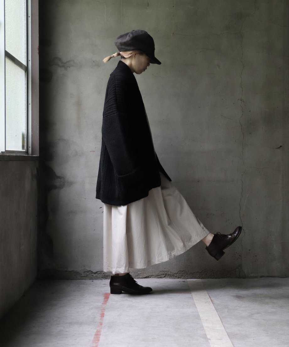 614ee7a6306ad33f8882d23a