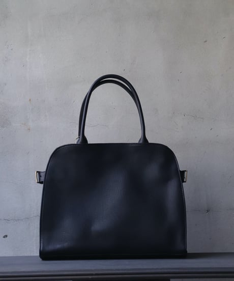 CORIU コリゥ/ SELLA CALF handle bag(C12) / cor-21008