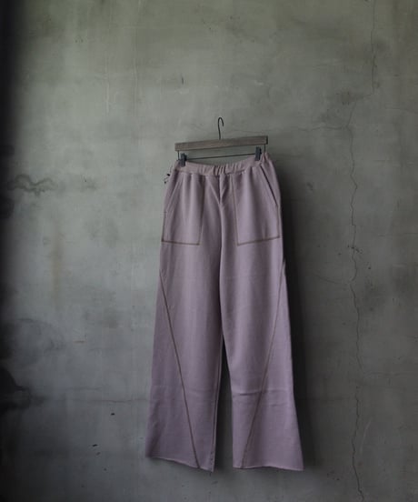 CATEGORY pants | cavane