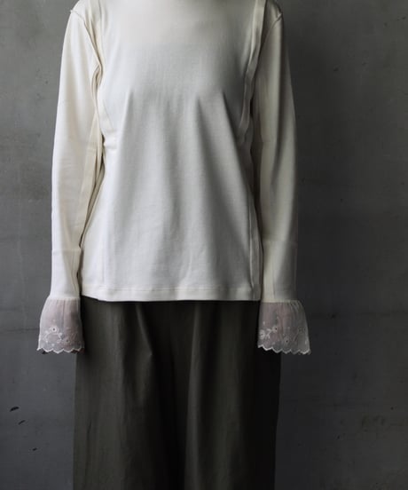 CATEGORY NATIVE VILLAGE | cavane