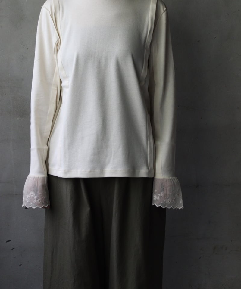 native villageネイティブビレッジShade of a tree native villageネイティブビレッジShade of a tree Native