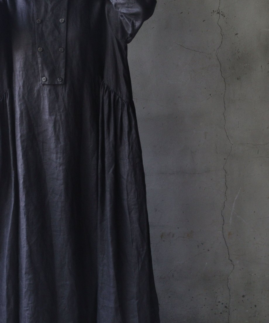 64fd9183aed89f04740b2f31
