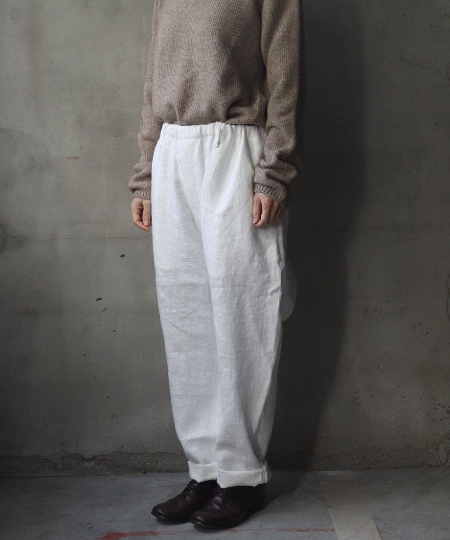 6551ebd31685c9002fe43318