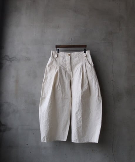 CATEGORY pants | cavane