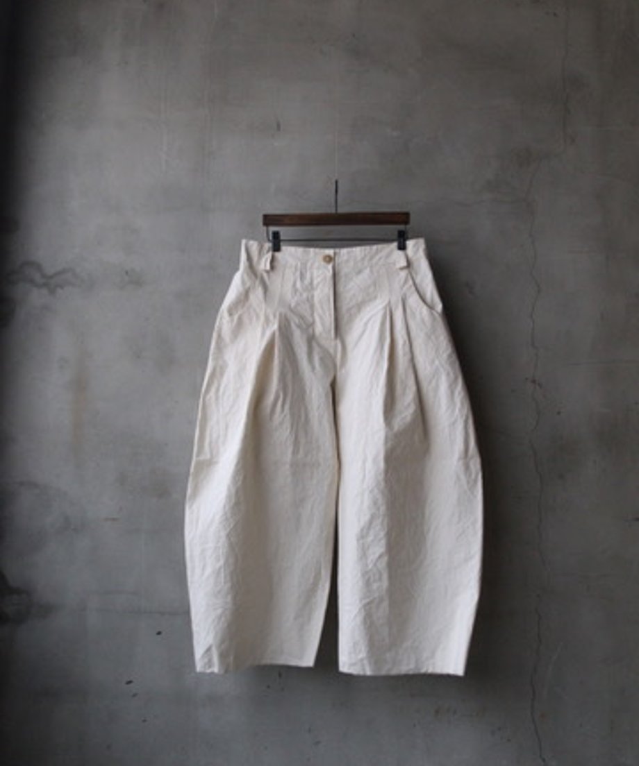 698ff2ade080d93d7d65f41a
