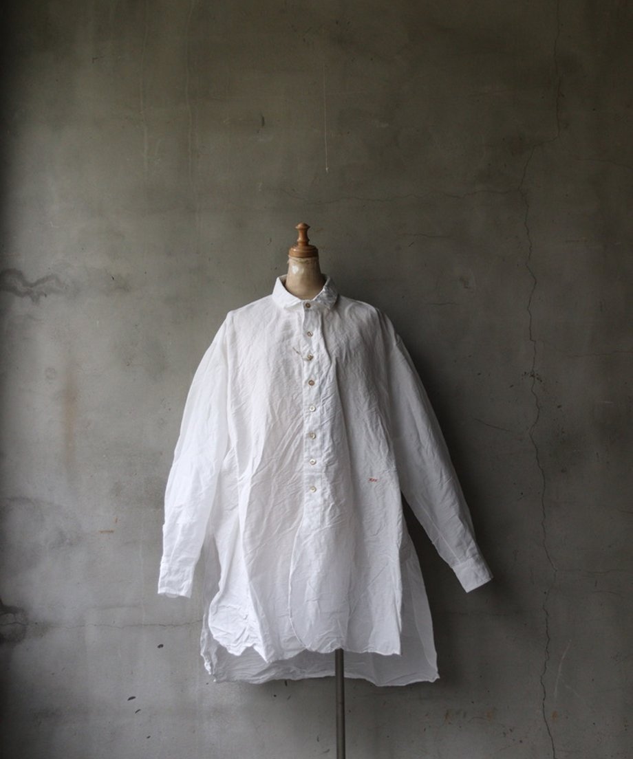 67d3f60cf0ab5a6540f12c32