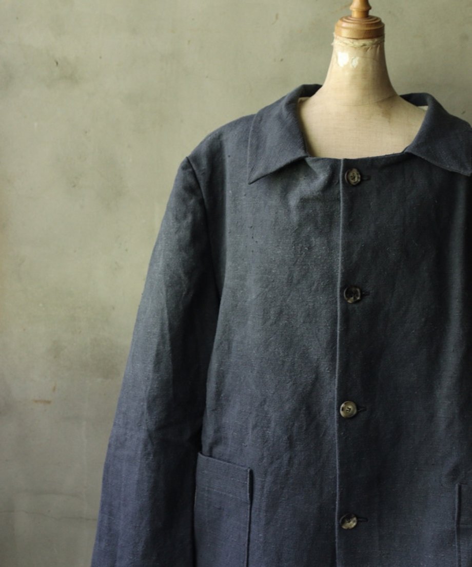 68aabce91c5df0feebd3e692