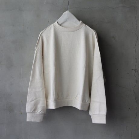⭐︎新品未使用⭐︎ネイティブヴィレッジ　ブラウス CATEGORY NATIVE VILLAGE | cavane