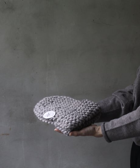 ミュールバウアーFOLDUP BEANIE (PADDED) ミュールバウアーFOLDUP BEANIE (PADDED) Muhlbauer ミュール