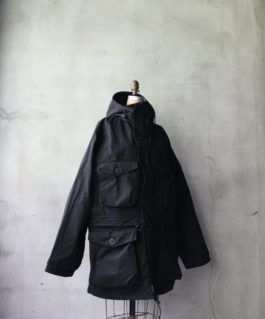 68c295178ab3cb31fd2a8cf0