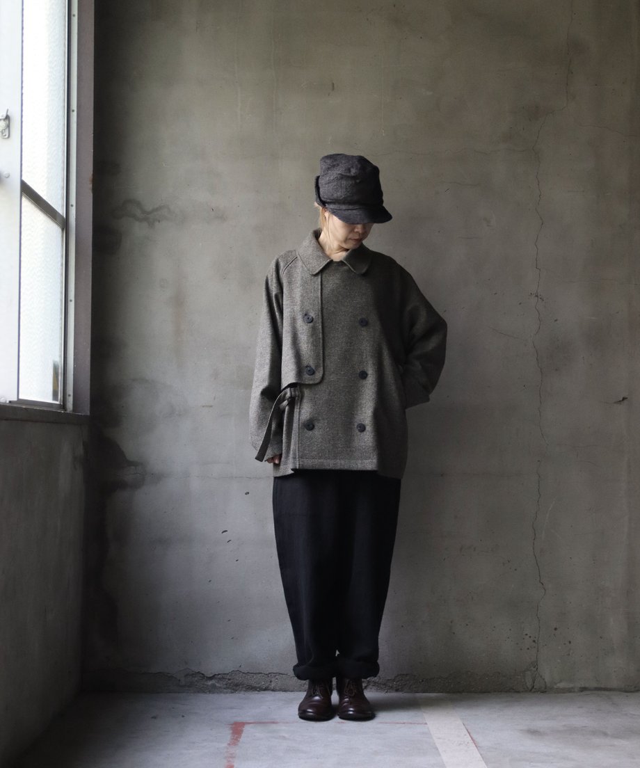 6381be415988dc596ef8a9cf