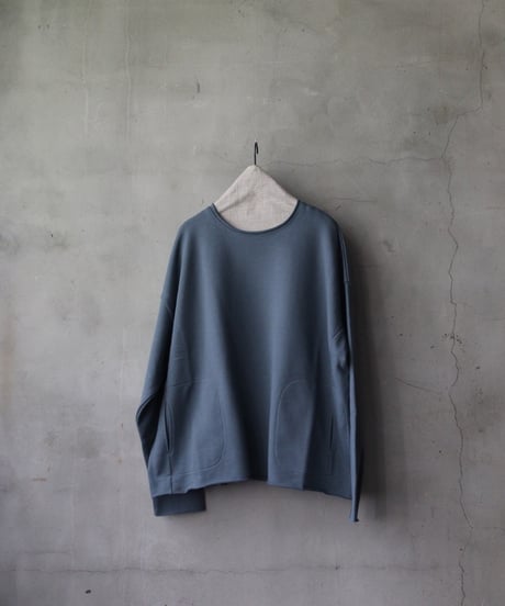 CATEGORY Dulcamara | cavane