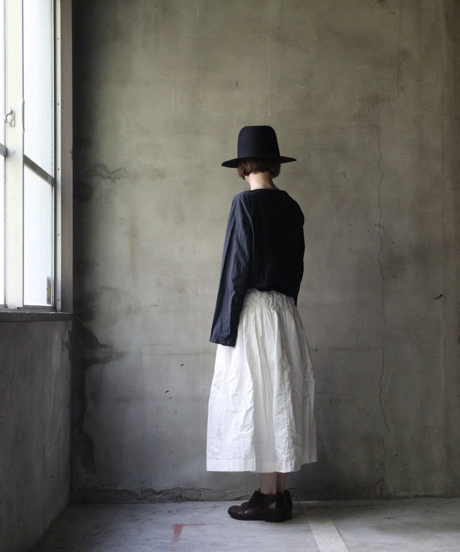 64e9bb9a845a6300346a16c3