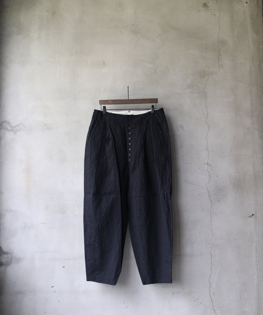 67cfcff5dc901c2d2f3d1361