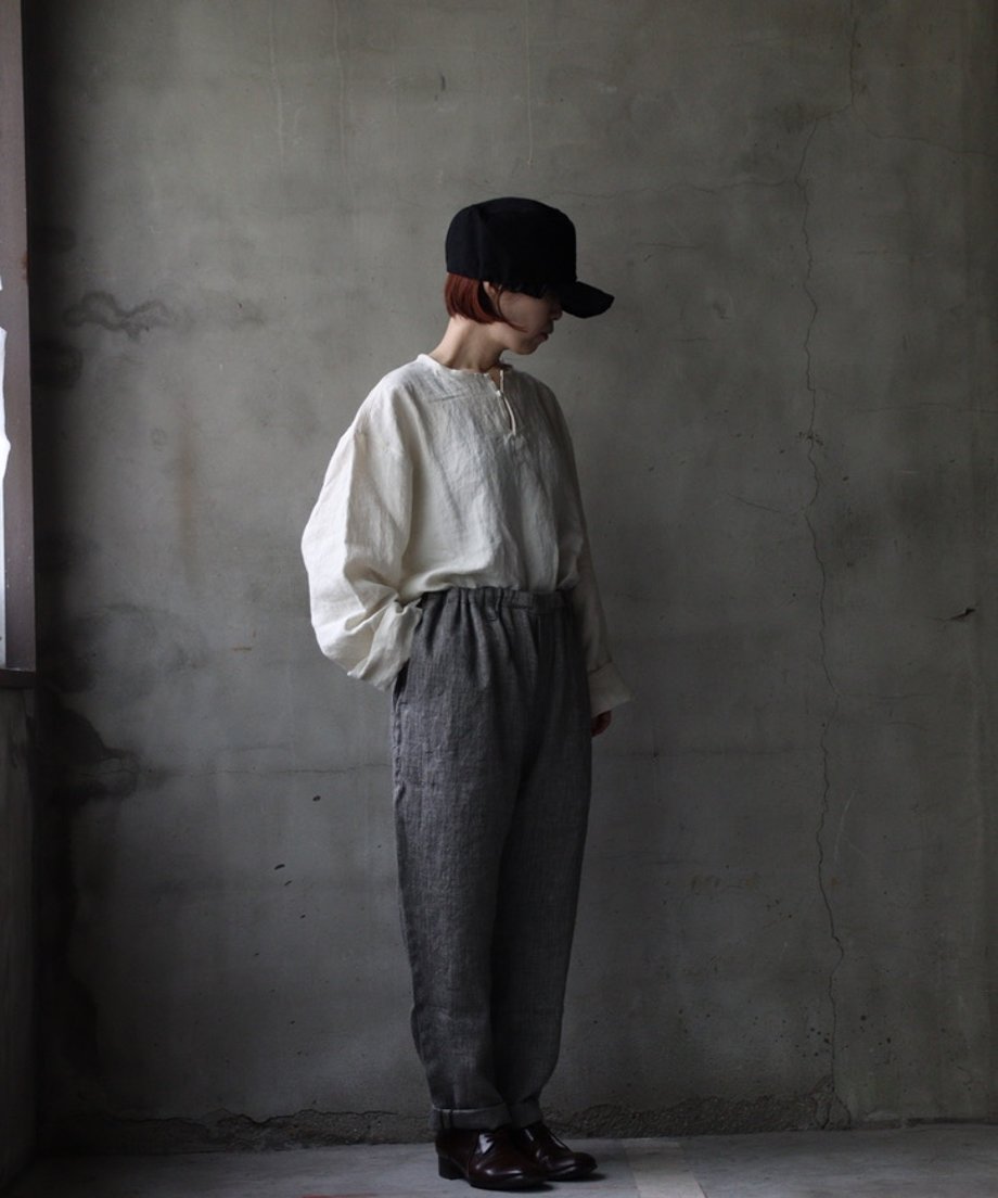 680c6ae99dd5030cbf95bb79