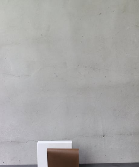 formeフォルメ / Post wallet serpentine calf財布 / fo-25010(fip-30)