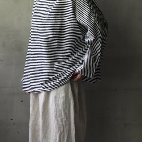 cavane キャヴァネ　モチーフつなぎストール　ホワイト150cm×95cm cavane キャヴァネ モチーフつなぎストール ホワイト150cm×95cm