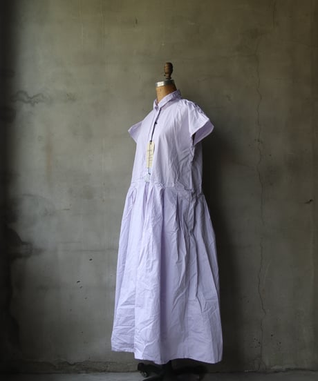 Bergfabel バーグファベル / Lena dressワンピース/ BFWSK52/K51