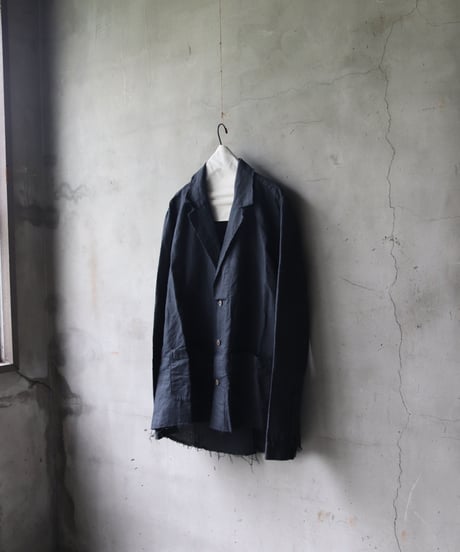 MAVRANYMA  / Pijama shirts/ Mav-20002
