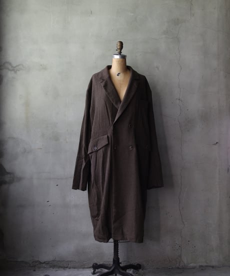 CATEGORY Aleksadr Manamis | cavane