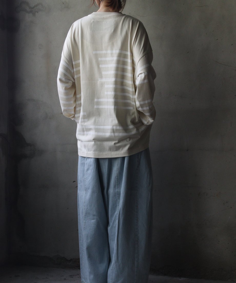 669a1d7cc60d6905069ce725