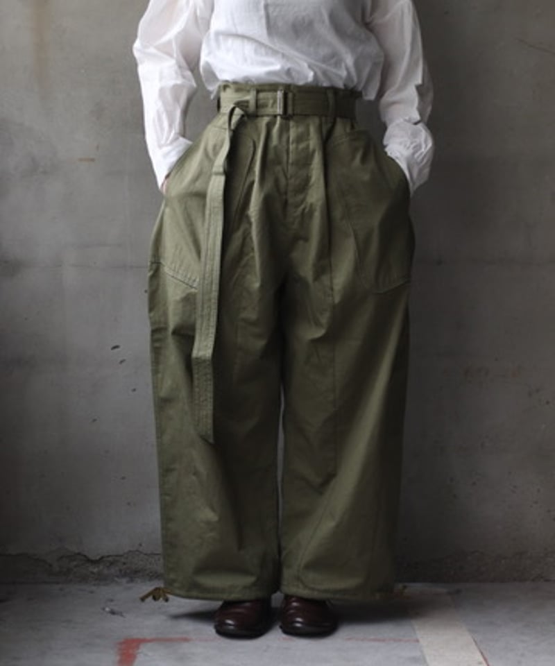 NATIVE VILLAGE ネイティブヴィレッジ / No.4/ Rustle of tre NATIVE VILLAGE ネイティブヴィレッジ / No.4/ Rustle of tre