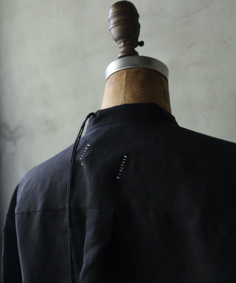 MARIA TURRIマリア・トゥッリ / SHIRTシャツ / MA-24004(M4610