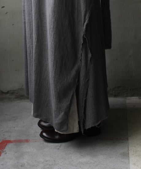 daubドーブ / SLEEVELESS DRESSワンピース / da-25005
