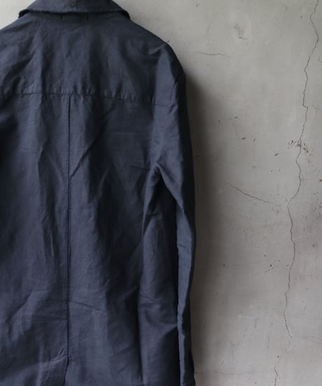 MAVRANYMA  / Pijama shirts/ Mav-20002