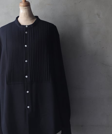 MARIA TURRIマリア・トゥッリ / SHIRTシャツ / MA-25006(M47110)
