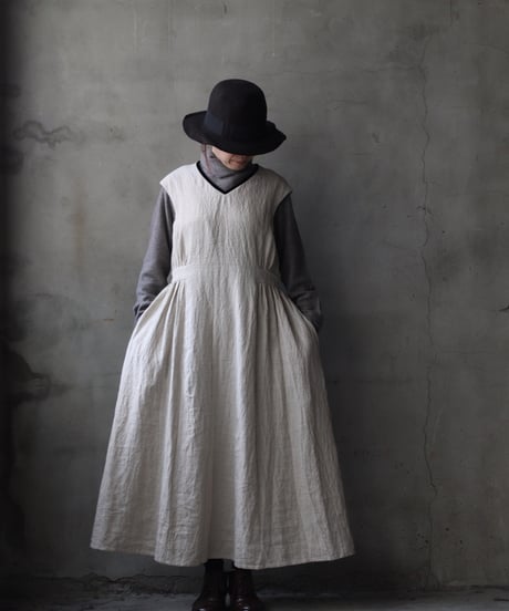 CATEGORY suits | cavane