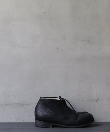 TATAROU with cavane limited shoes / Ankle shoesシューズ / Tat-22001