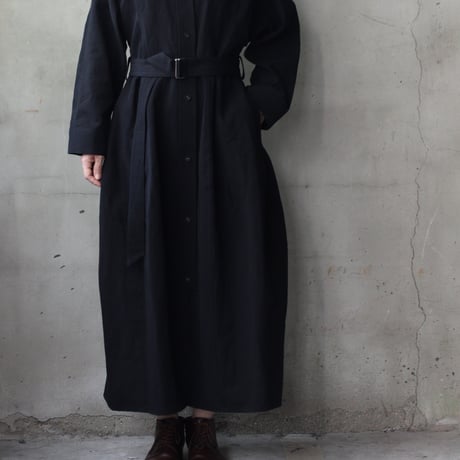タグ付新品未使用 麻100% NATIVE VILLAGE ジャケット ガサ ネイティブヴィレッジ | STORES