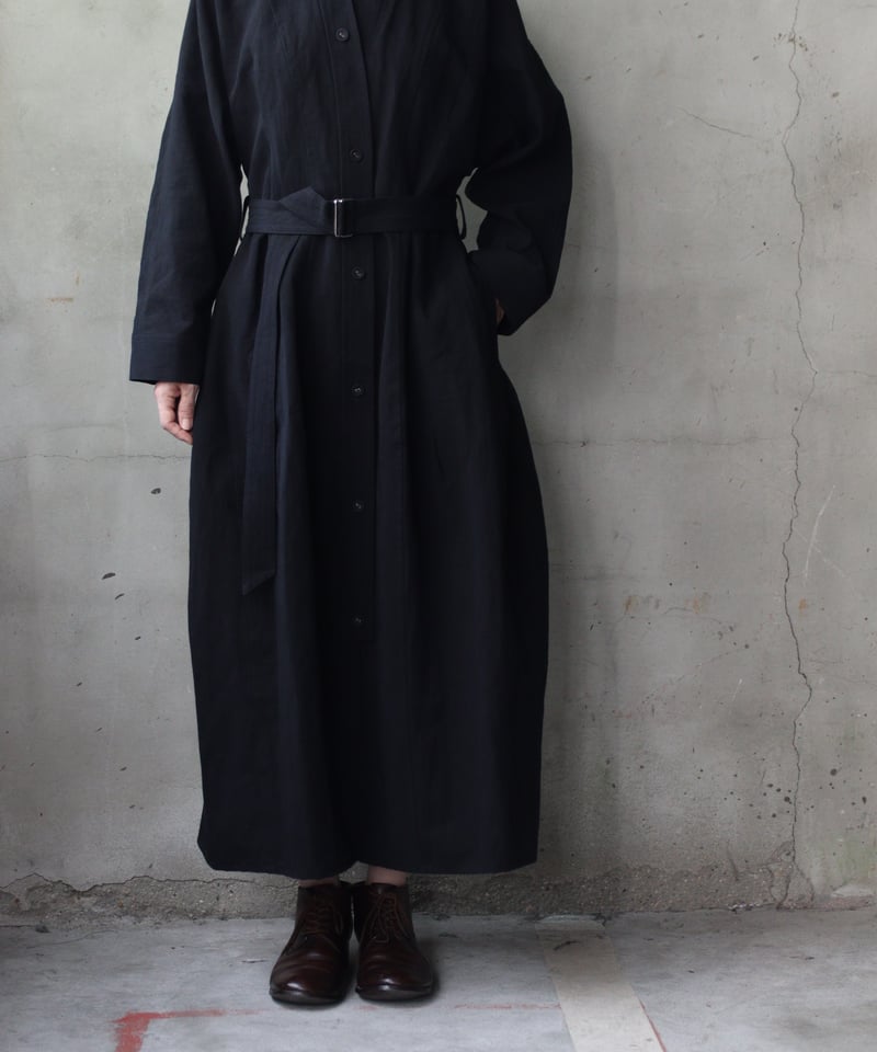 Native Village ワンピース NATIVE VILLAGE ネイティブヴィレッジ / No.1/ The Day Life