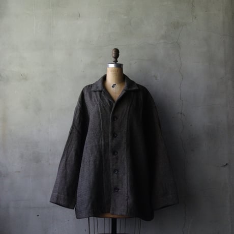 biekverstappen | STORES