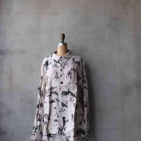 aleksandrmanamis | STORES