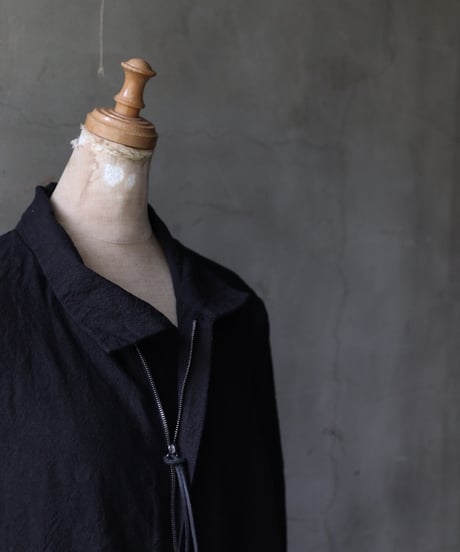 BIEK VERSTAPPEN / UNISEX JUMPSUITSジャンプスーツ / Bie-25009(SA01-U)