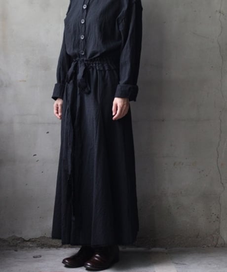 Cavalier Meiko Takahashi / Cave skirt(Double)#84 / Me-25005