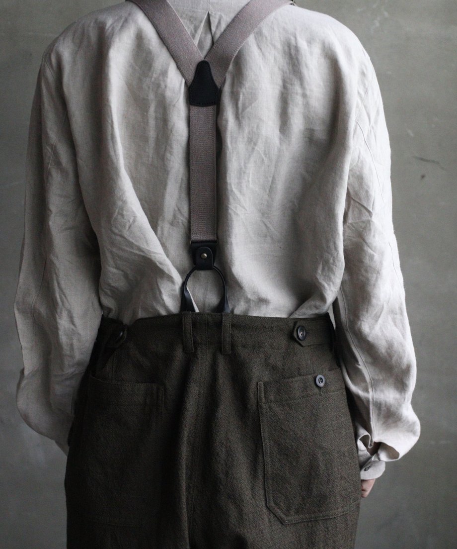 673c4c17a1a48605641a6d53